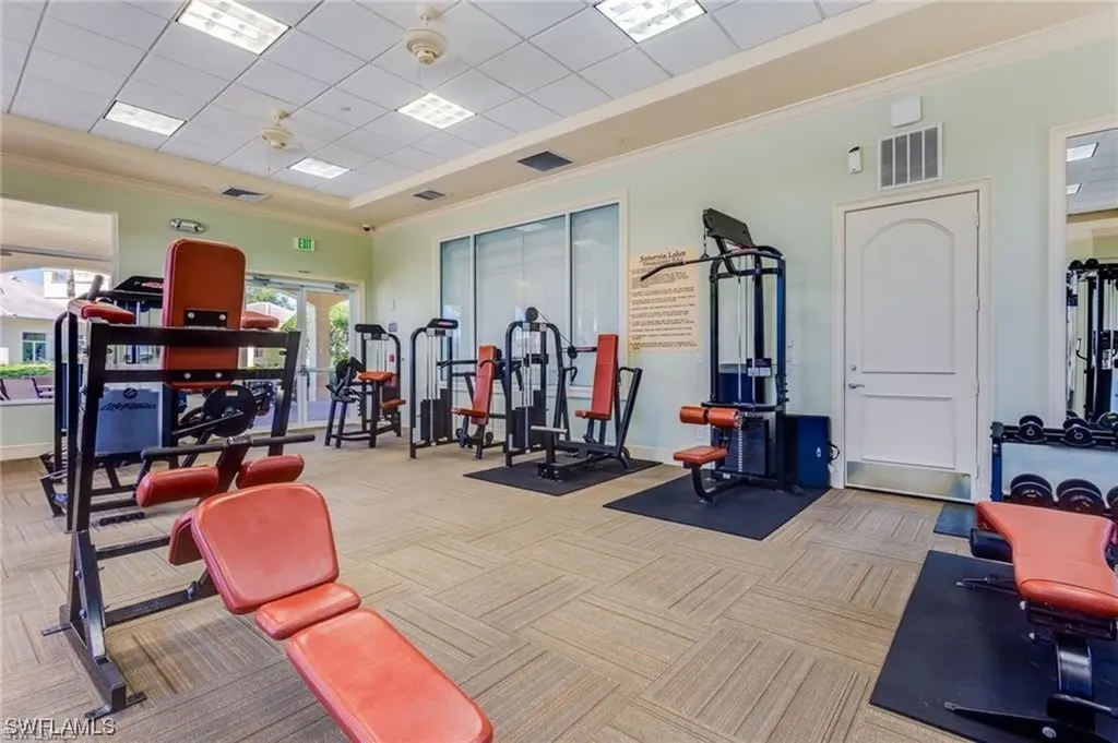 1427 King Sago Court Naples FL 34119