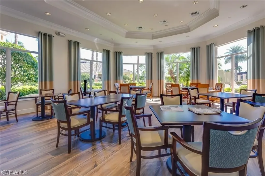 1427 King Sago Court Naples FL 34119