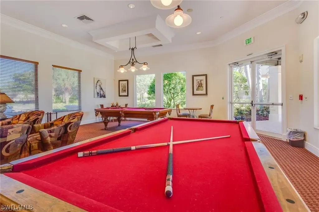 1427 King Sago Court Naples FL 34119