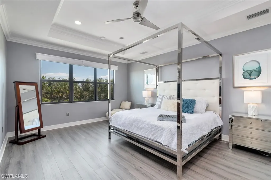 3294 Tahoe Court Naples FL 34119