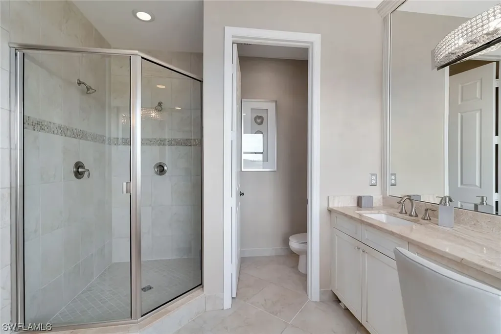 3294 Tahoe Court Naples FL 34119