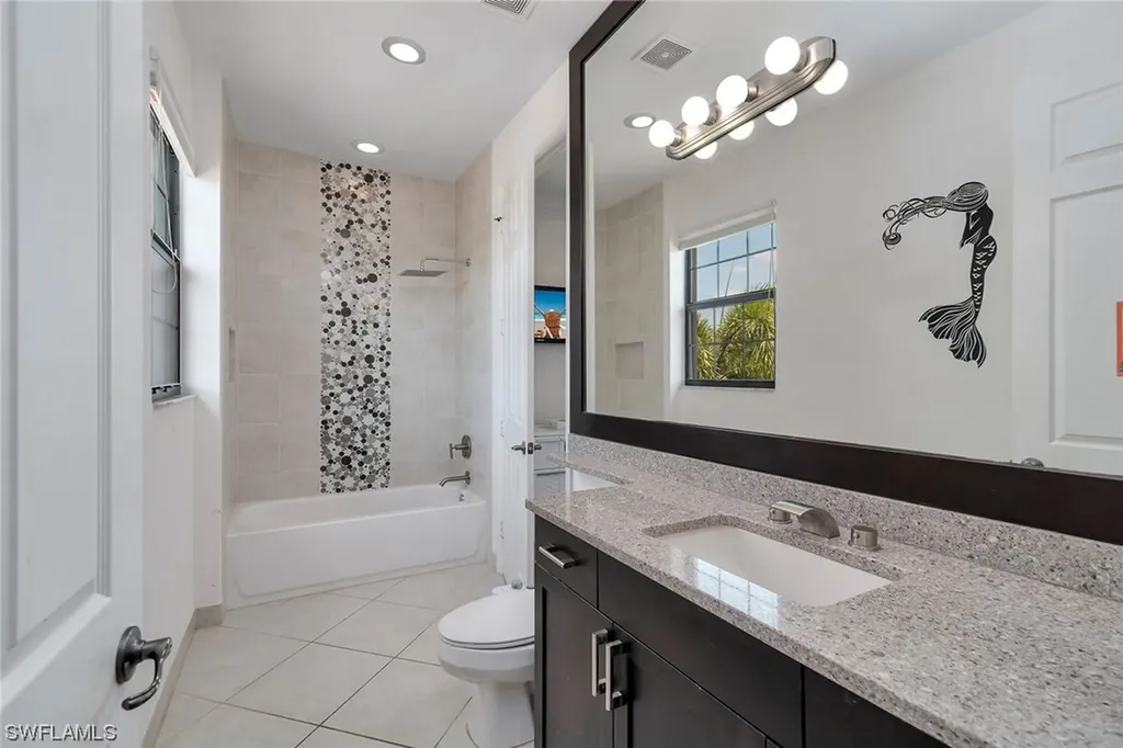 3294 Tahoe Court Naples FL 34119