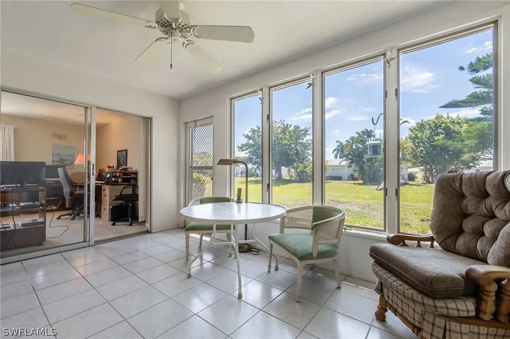 2196 Caracas Court Fort Myers FL 33907