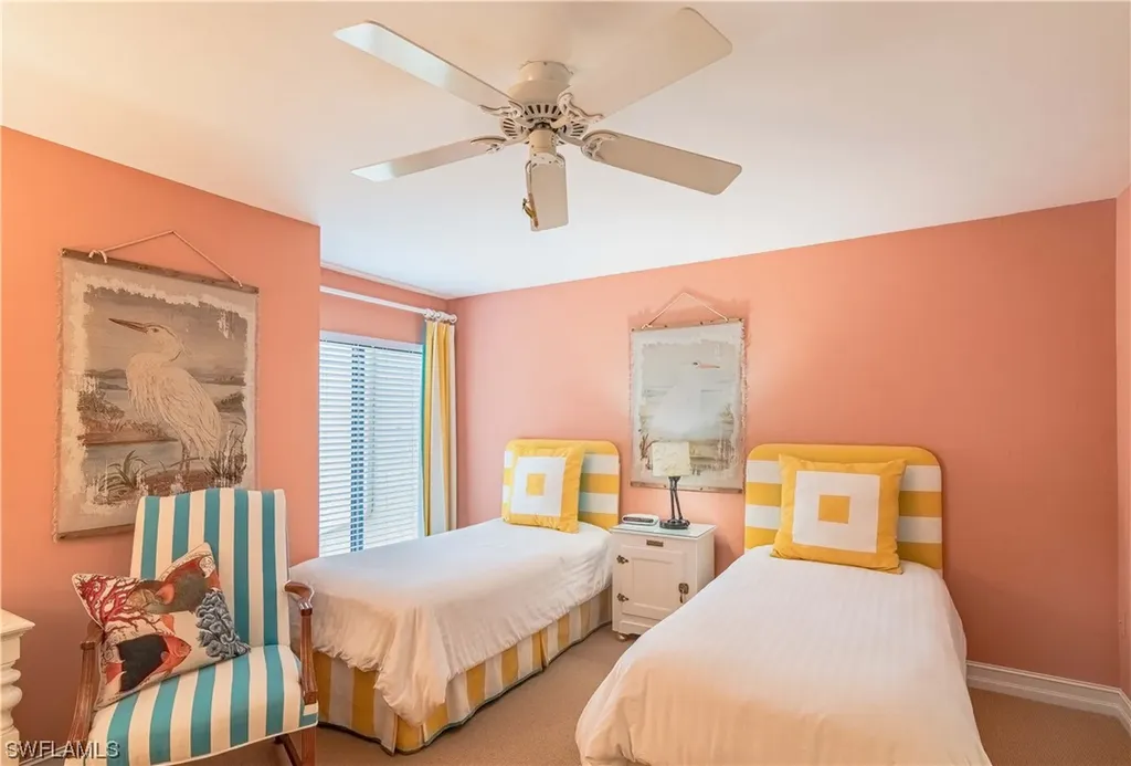 10 Las Brisas Way Naples FL 34108
