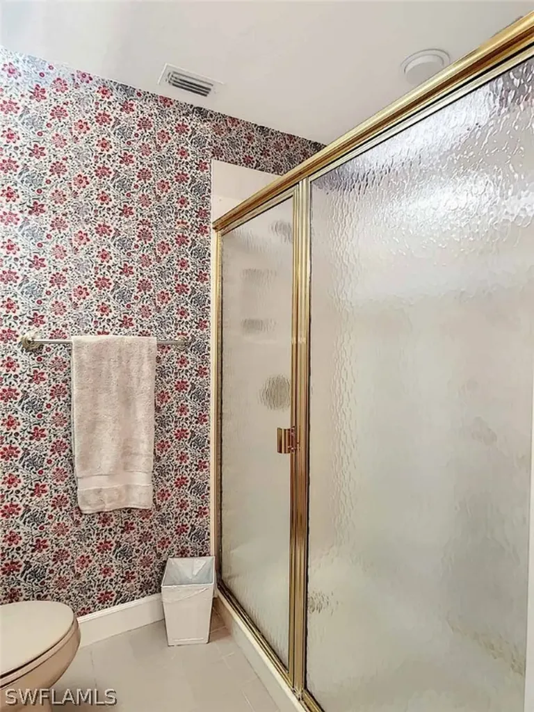 539 N Yachtsman Drive Sanibel FL 33957