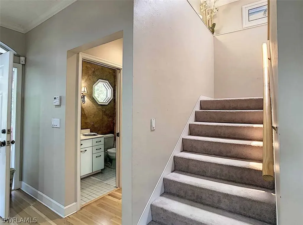 539 N Yachtsman Drive Sanibel FL 33957