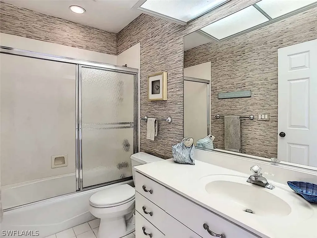 539 N Yachtsman Drive Sanibel FL 33957