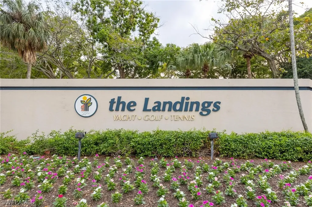 4410 Foremast Court Fort Myers FL 33919