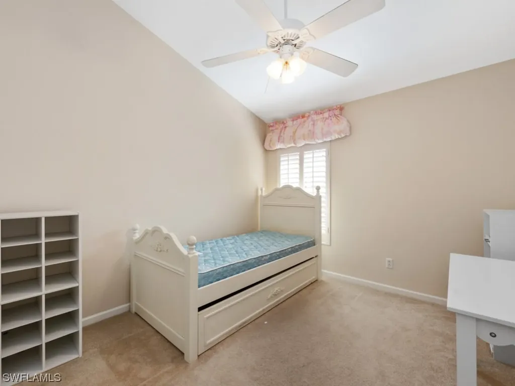 6760 Southern Oak Court Naples FL 34109