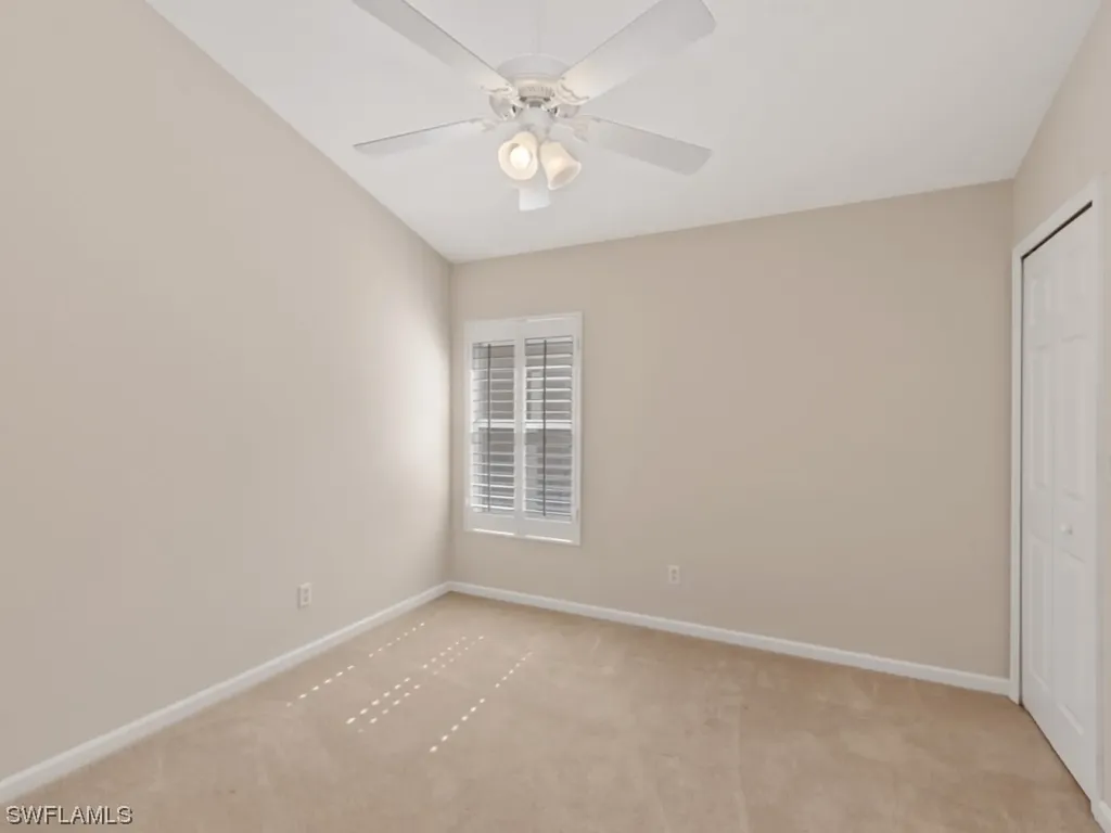 6760 Southern Oak Court Naples FL 34109
