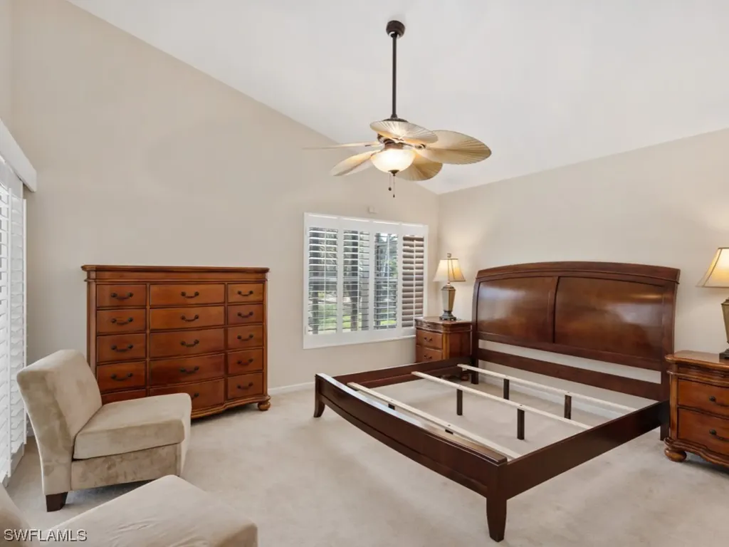 6760 Southern Oak Court Naples FL 34109