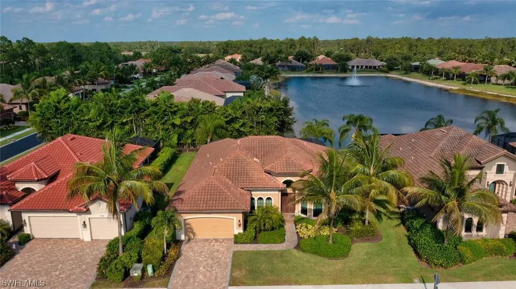 7390 Acorn Way Naples FL 34119