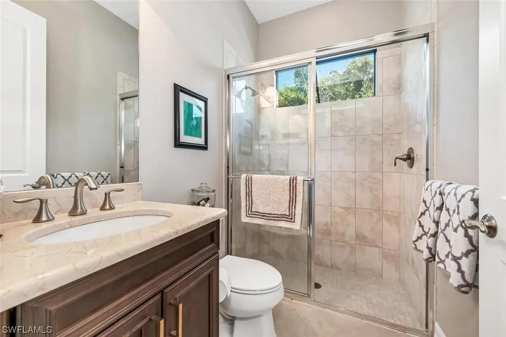 7390 Acorn Way Naples FL 34119