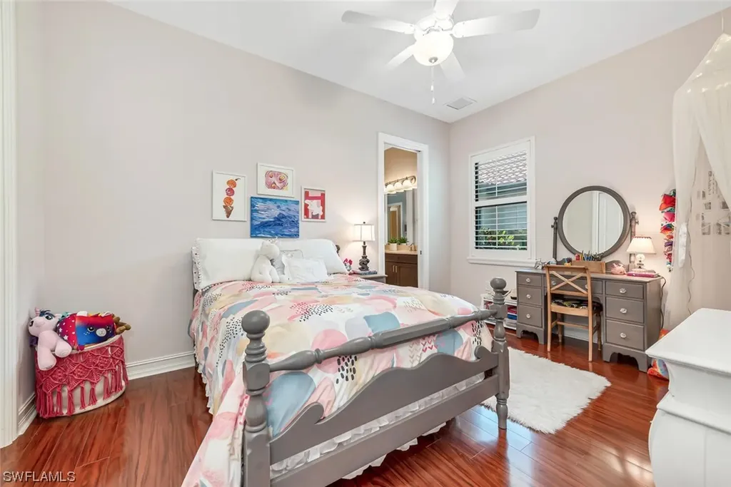 7390 Acorn Way Naples FL 34119