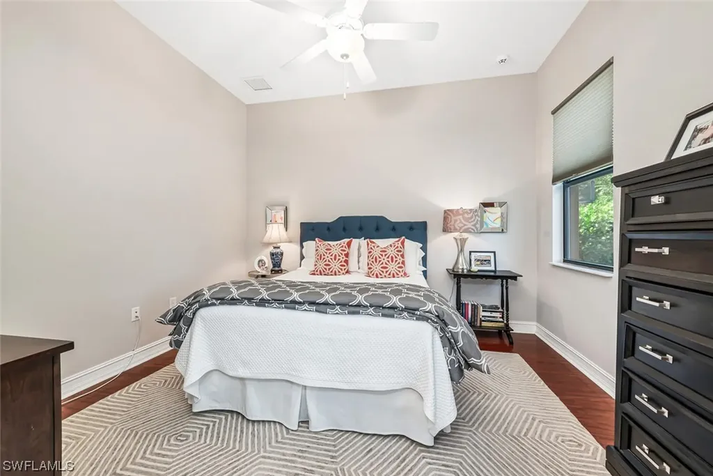 7390 Acorn Way Naples FL 34119