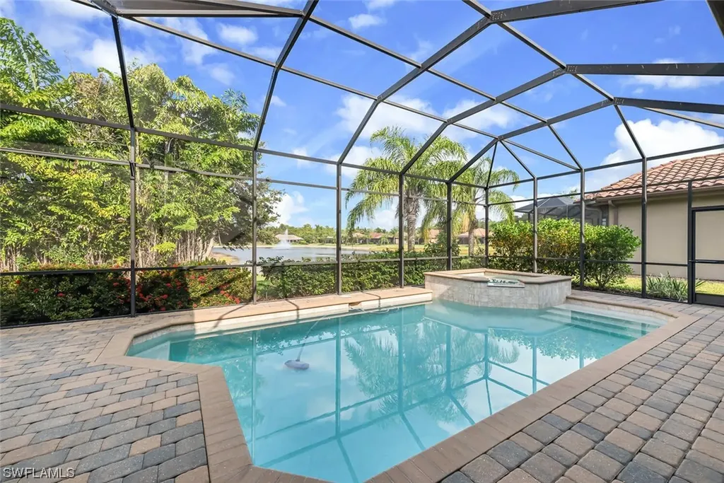 7390 Acorn Way Naples FL 34119