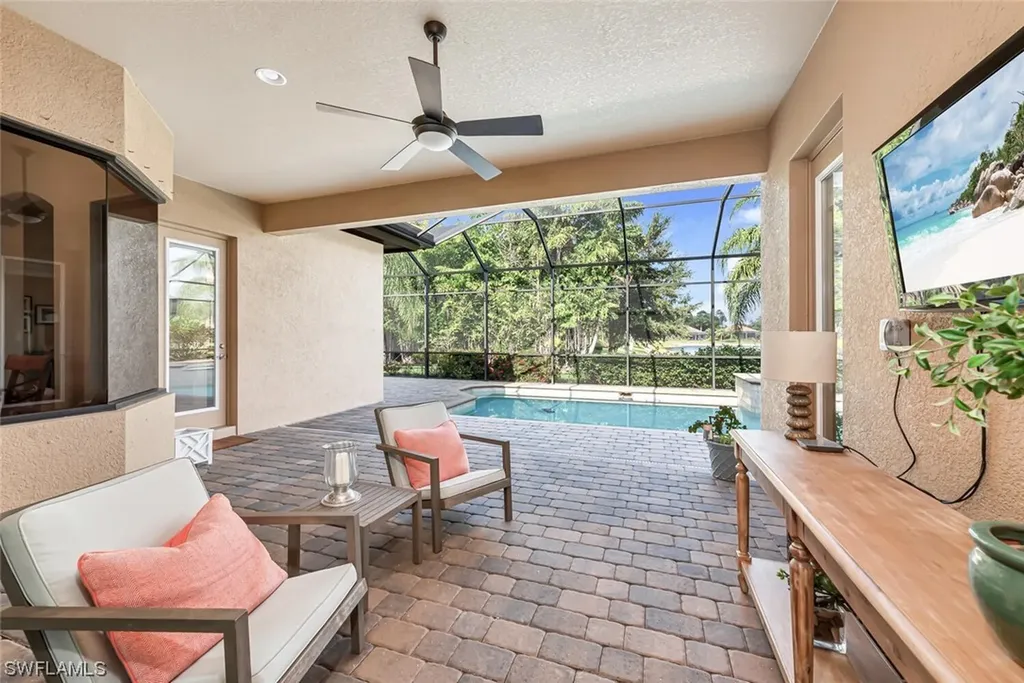 7390 Acorn Way Naples FL 34119