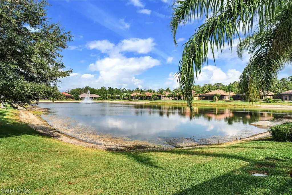 7390 Acorn Way Naples FL 34119