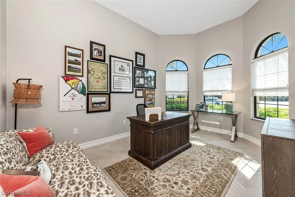 7390 Acorn Way Naples FL 34119