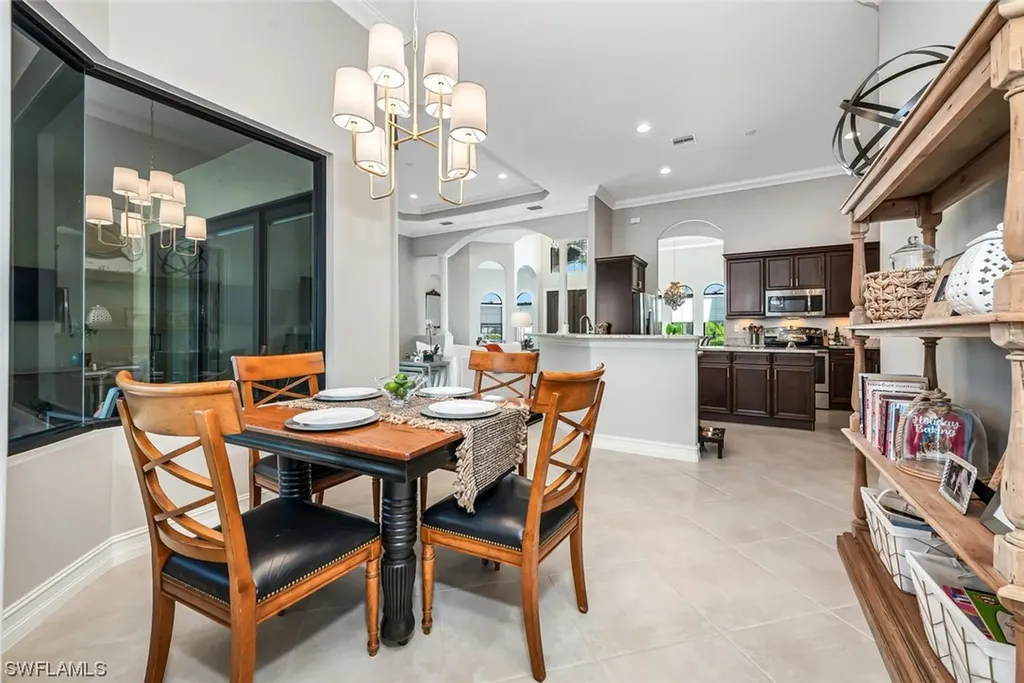 7390 Acorn Way Naples FL 34119