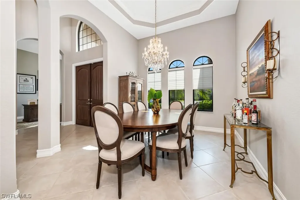 7390 Acorn Way Naples FL 34119
