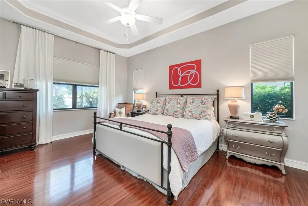 7390 Acorn Way Naples FL 34119