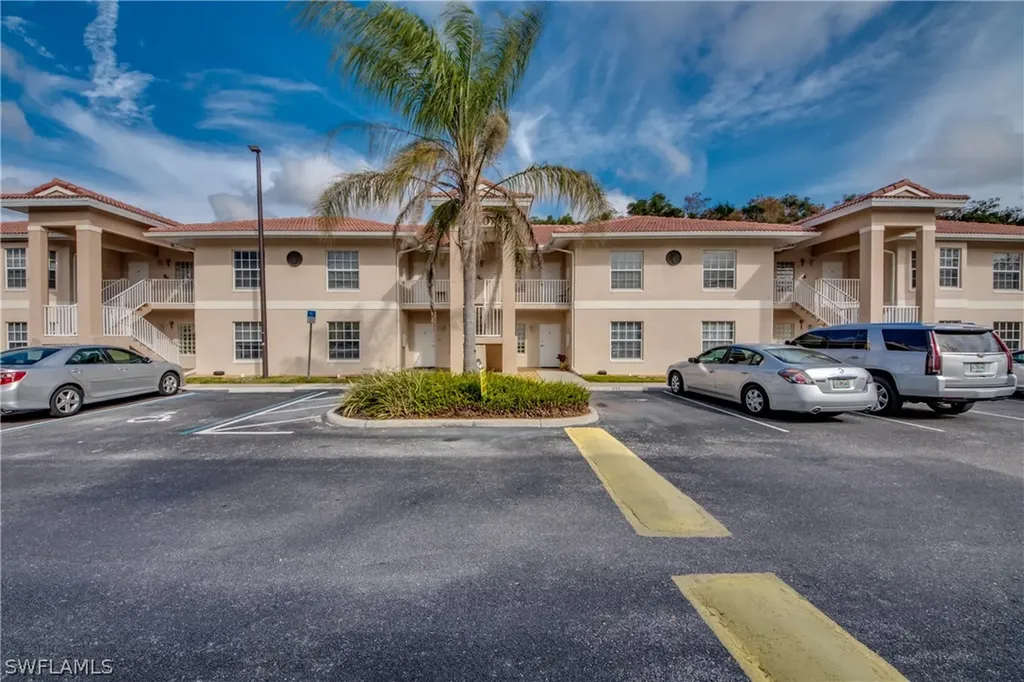 8407 Bernwood Cove Loop Fort Myers FL 33966