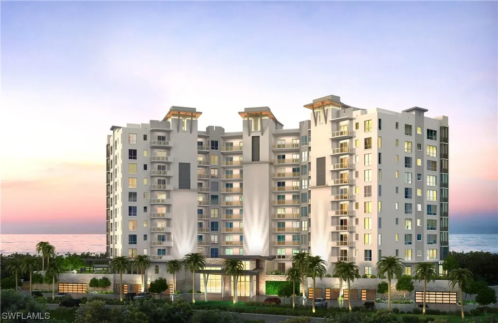 4142 Bay Beach Lane Fort Myers Beach FL 33931