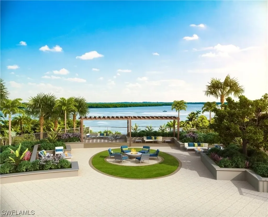 4142 Bay Beach Lane Fort Myers Beach FL 33931