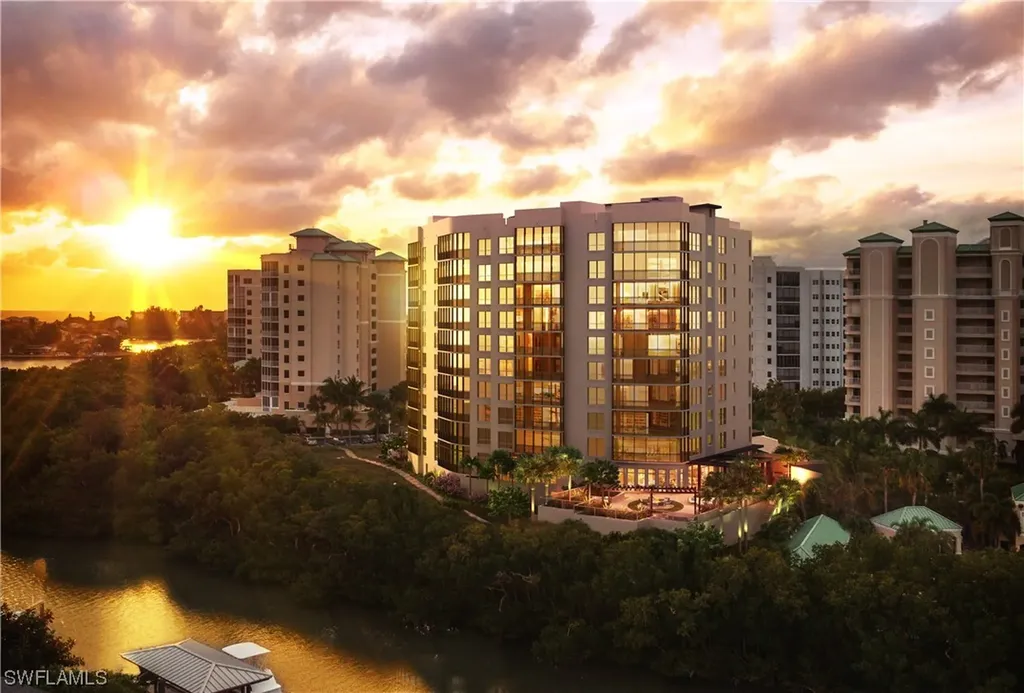 4142 Bay Beach Lane Fort Myers Beach FL 33931