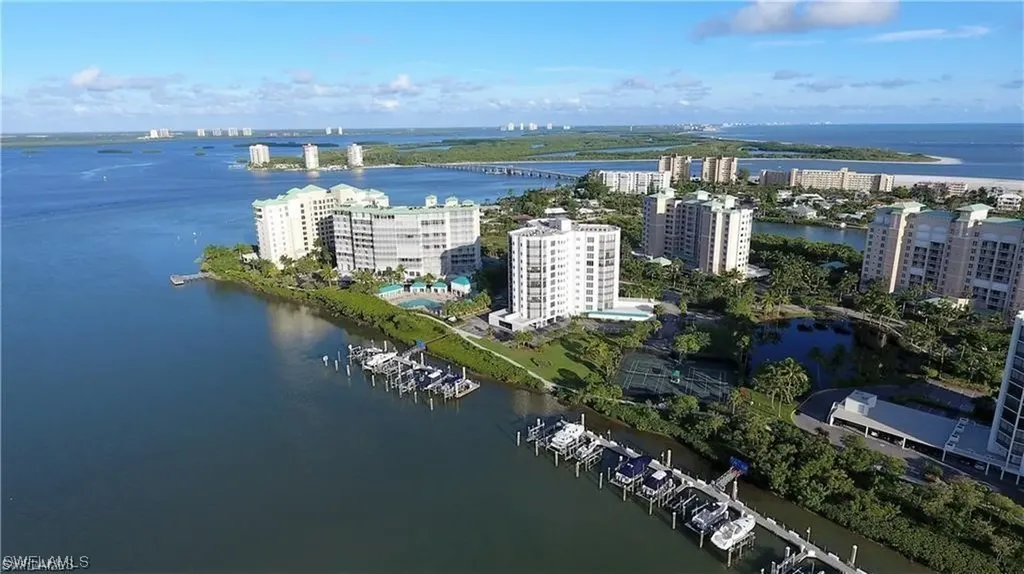 4142 Bay Beach Lane Fort Myers Beach FL 33931