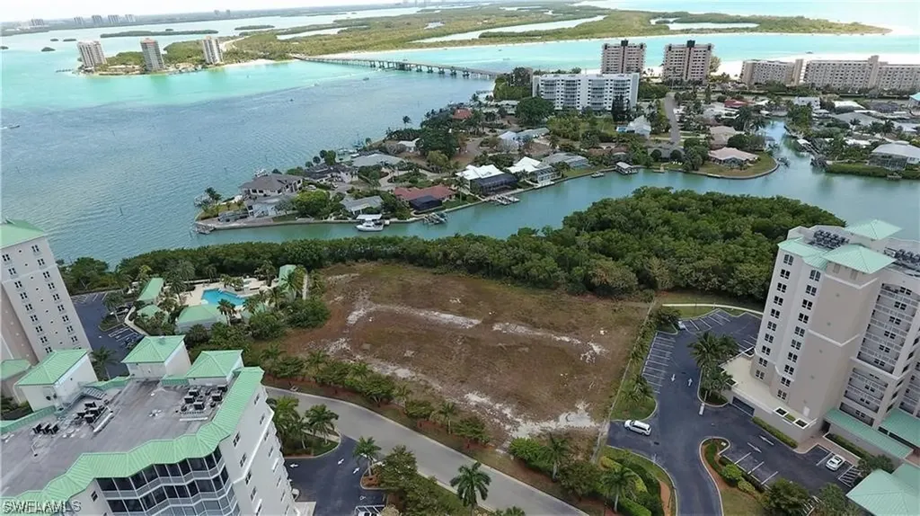 4142 Bay Beach Lane Fort Myers Beach FL 33931