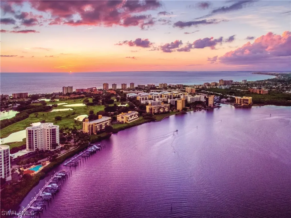 4142 Bay Beach Lane Fort Myers Beach FL 33931