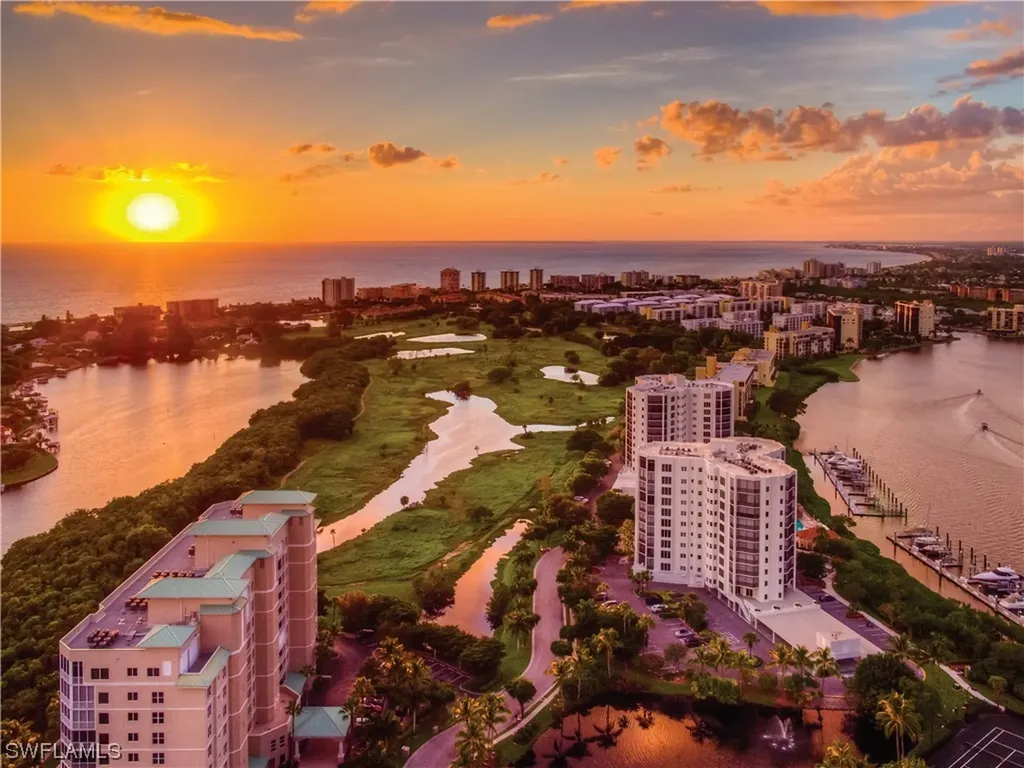 4142 Bay Beach Lane Fort Myers Beach FL 33931