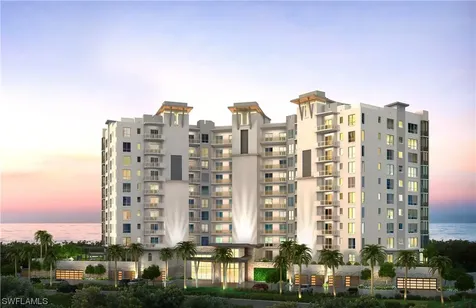 4142 Bay Beach Lane Fort Myers Beach FL 33931