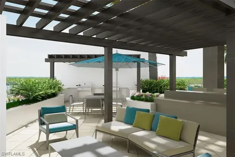 4142 Bay Beach Lane Fort Myers Beach FL 33931
