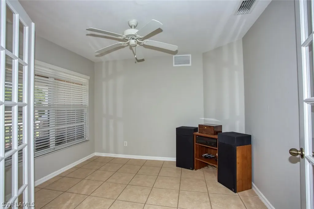 2725 NW 19th Avenue Cape Coral FL 33993