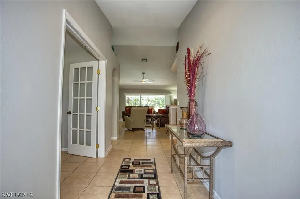 2725 NW 19th Avenue Cape Coral FL 33993