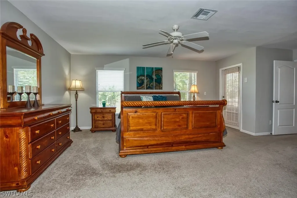 2725 NW 19th Avenue Cape Coral FL 33993