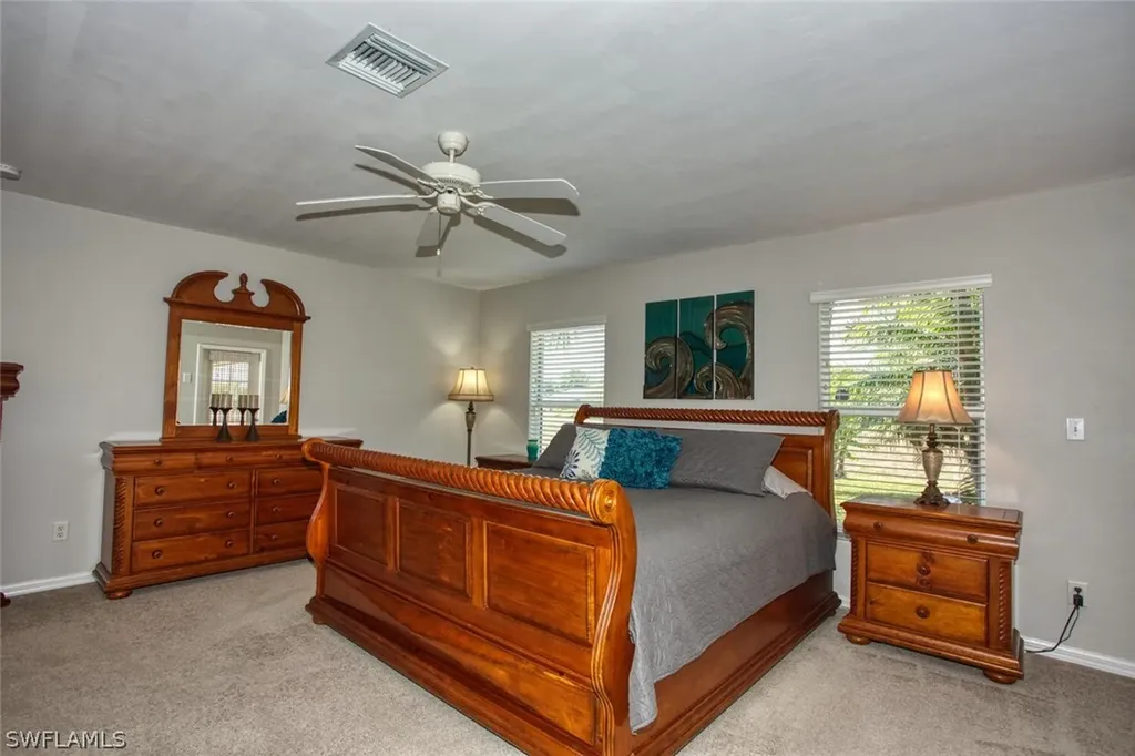 2725 NW 19th Avenue Cape Coral FL 33993
