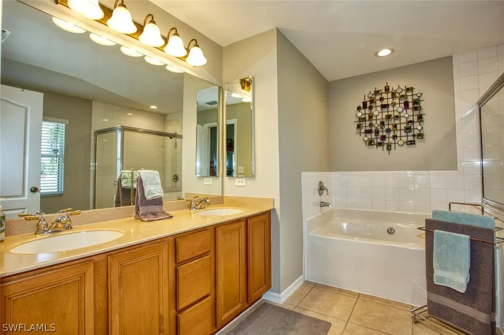 2725 NW 19th Avenue Cape Coral FL 33993