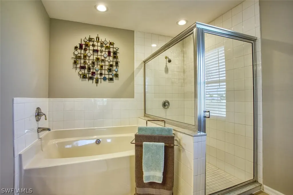 2725 NW 19th Avenue Cape Coral FL 33993