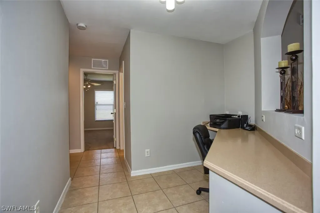2725 NW 19th Avenue Cape Coral FL 33993