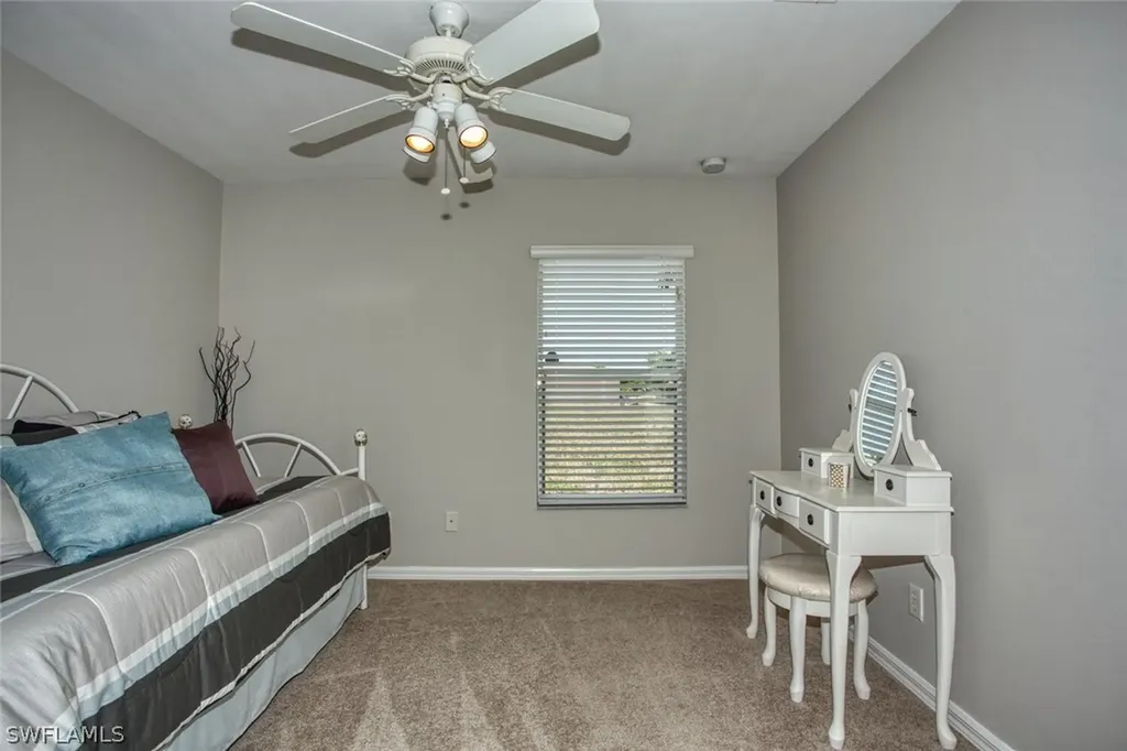 2725 NW 19th Avenue Cape Coral FL 33993