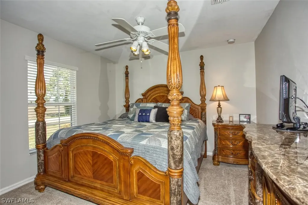 2725 NW 19th Avenue Cape Coral FL 33993