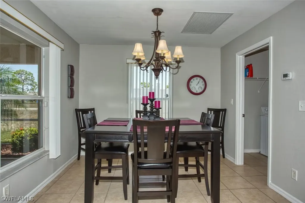 2725 NW 19th Avenue Cape Coral FL 33993