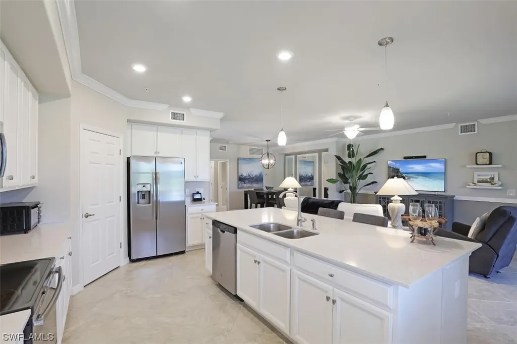 17271 Cherrywood Court Bonita Springs FL 34135