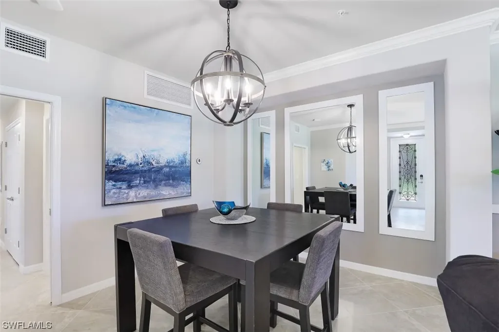 17271 Cherrywood Court Bonita Springs FL 34135