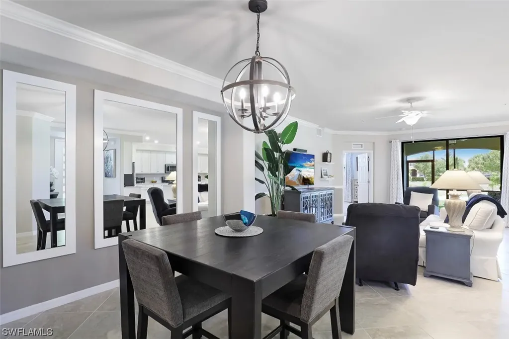 17271 Cherrywood Court Bonita Springs FL 34135