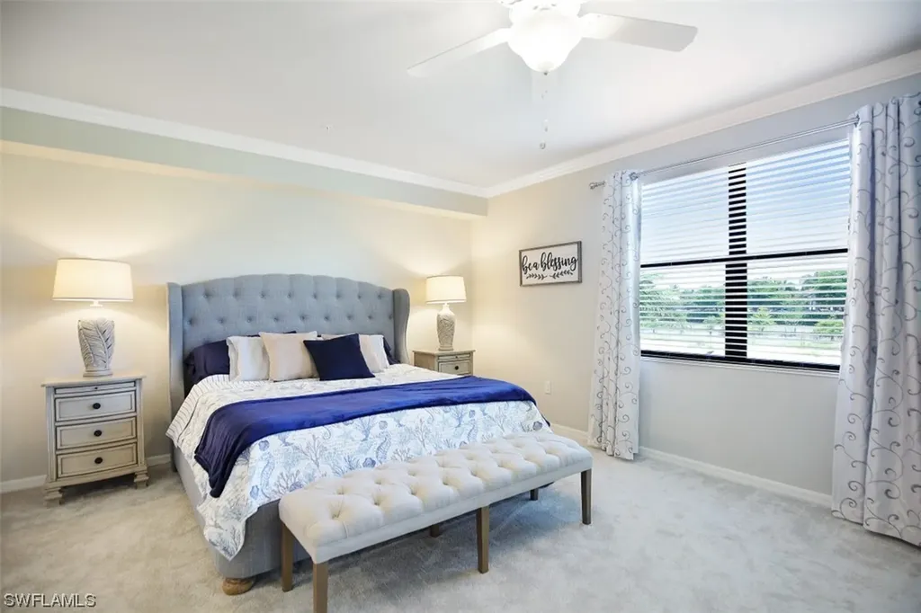 17271 Cherrywood Court Bonita Springs FL 34135